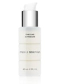 Merle Norman Fine Line Minimizer Serum Pro-Retinol, 30mL