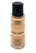 Merle Norman Timeless Illuminating Makeup Quiet Rose | Broad Spectrum SPF 30