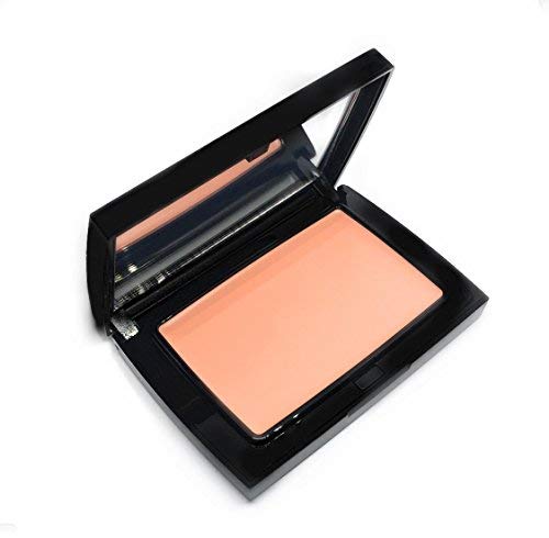 Merle Norman Total Finish Foundation Light Neutral – Sheer to Full Coverage, Matte or Dewy Finish