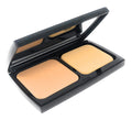 Merle Norman Ultra Neutral Ultra Powder Foundation – Buildable Coverage, Matte Finish