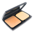 Merle Norman Ultra Powder Golden – Buildable Coverage, Dual-Action Powder Foundation