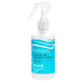 Mermaid Extension Care Leave-In Conditioner & Heat Protectant for Hair Extensions – 8 fl oz