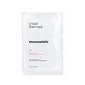 ماسك الألياف الكريستالية "بوست بيل" من Mesoestetic، حلول احترافية للبشرة الحساسة