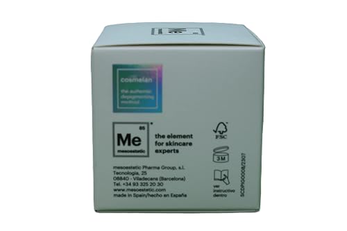 Mesoestetic Cosmelan 2 Maintenance Depigmentation Cream – 1.06 fl oz