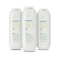 Method Everyday Conditioner — Daily Zen with Cucumber, Green Tea and Seaweed | 13.5 oz x3, Paraben and Sulfate Free