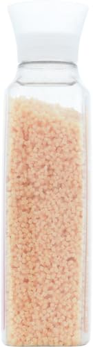 Method Fragrance Booster Ginger Mango – Keeps Clothes Fresh Up To 12 Weeks, 14.8 oz