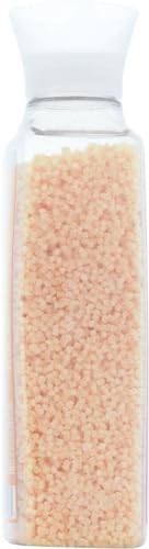 Method Fragrance Booster Ginger Mango – Keeps Clothes Fresh Up To 12 Weeks, 14.8 oz