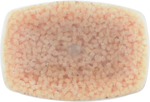 Method Fragrance Booster Ginger Mango – Keeps Clothes Fresh Up To 12 Weeks, 14.8 oz