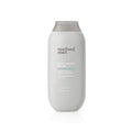Method Men Post Shave Balm Sea + Surf 3.4 oz | Aloe Vera & Chamomile