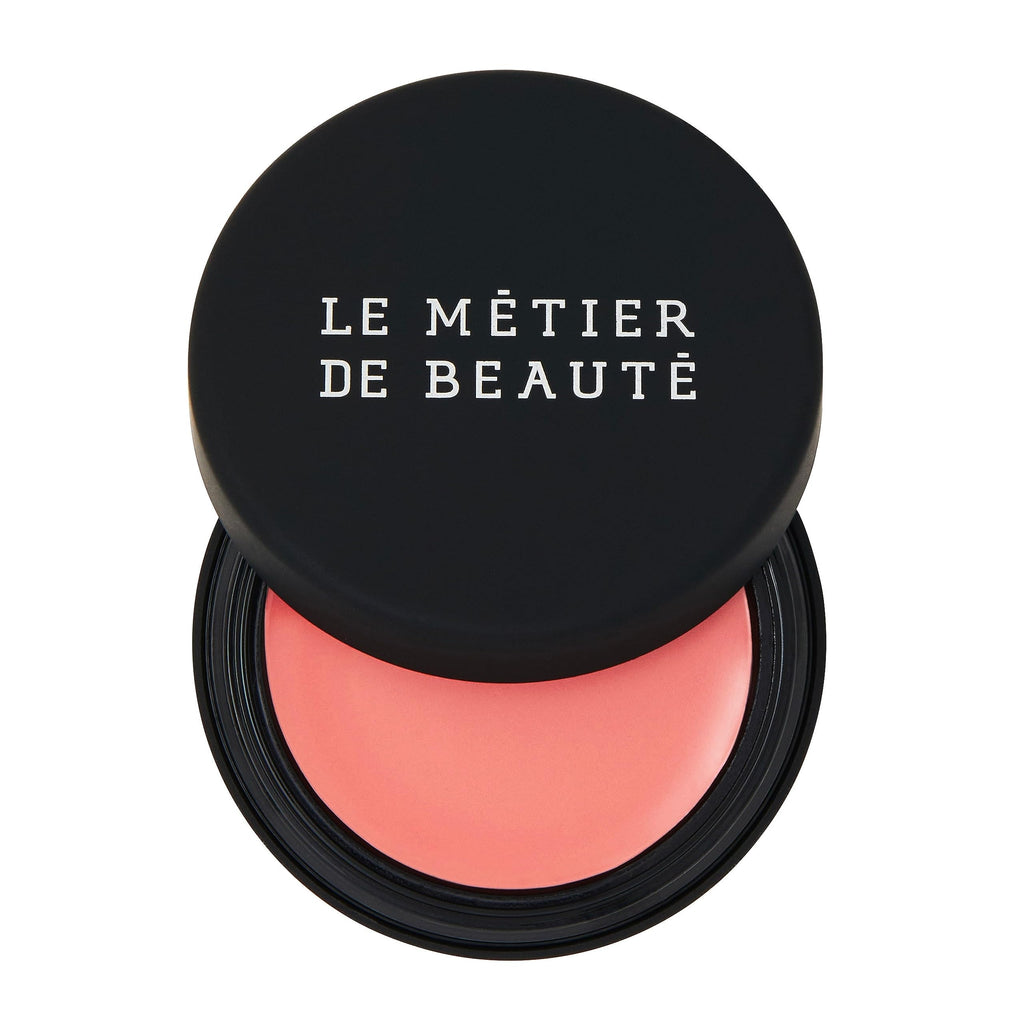MĒTIER Creme Fresh Tint Ginger Lily — Sheer Lip & Cheek Tint by Le Metier De Beaute