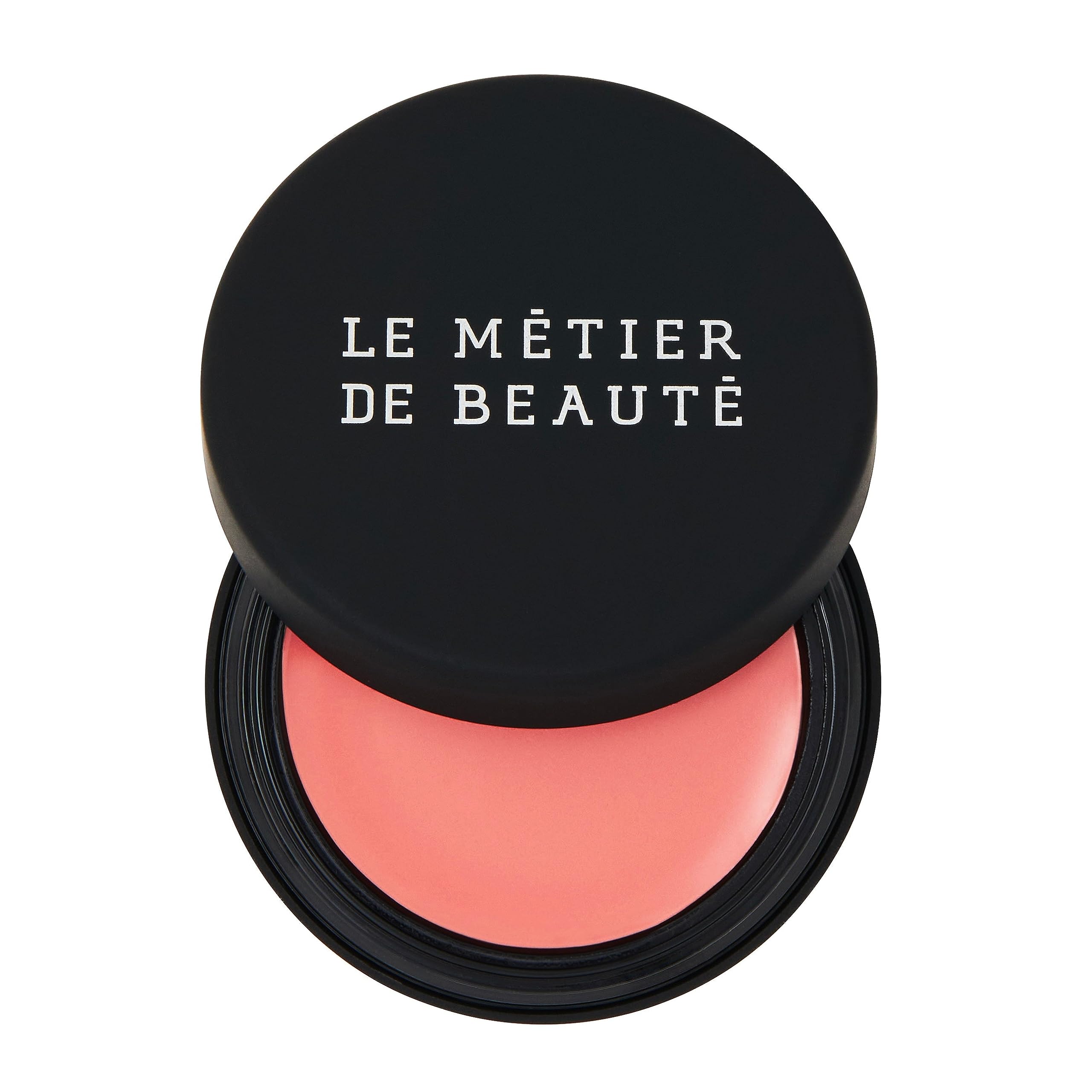 MĒTIER Creme Fresh Tint Ginger Lily — Sheer Lip & Cheek Tint by Le Metier De Beaute