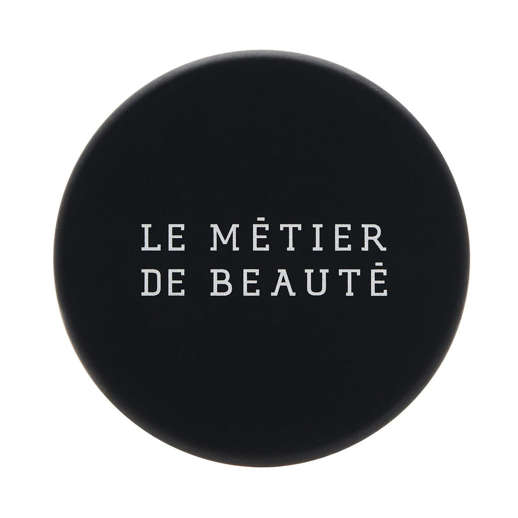 MĒTIER Creme Fresh Tint Ginger Lily — Sheer Lip & Cheek Tint by Le Metier De Beaute