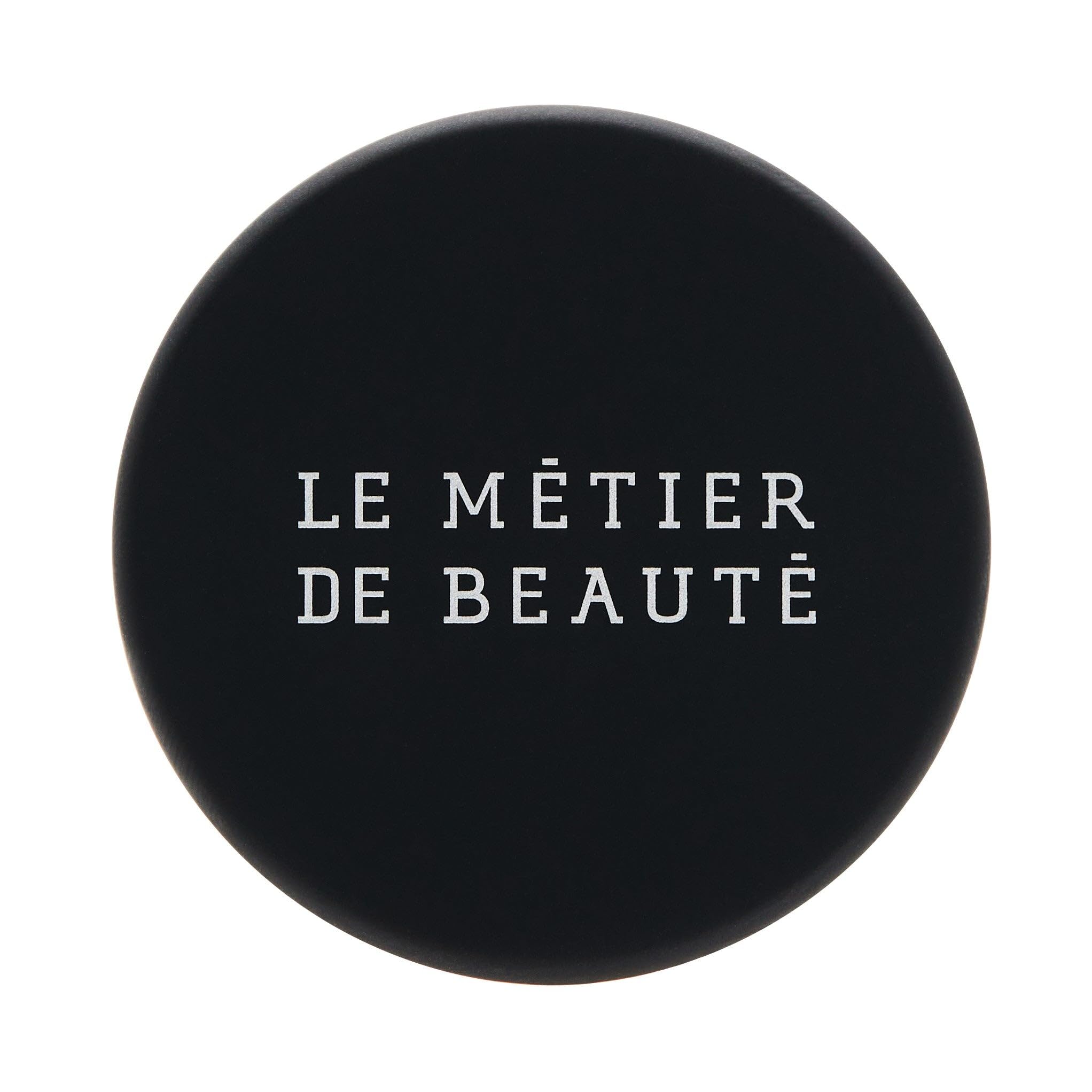 MĒTIER Creme Fresh Tint Ginger Lily — Sheer Lip & Cheek Tint by Le Metier De Beaute