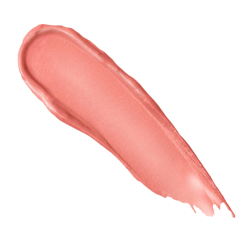 MĒTIER Creme Fresh Tint Ginger Lily — Sheer Lip & Cheek Tint by Le Metier De Beaute