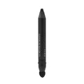 MĒTIER Eye Pencil Le Deux – Jumbo Eyeshadow & Eyeliner in Onyx | Le Métier de Beauté