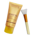 Metiplou Kojic Acid Turmeric Night Wrapping Hydration Mask – Brightens & Hydrates
