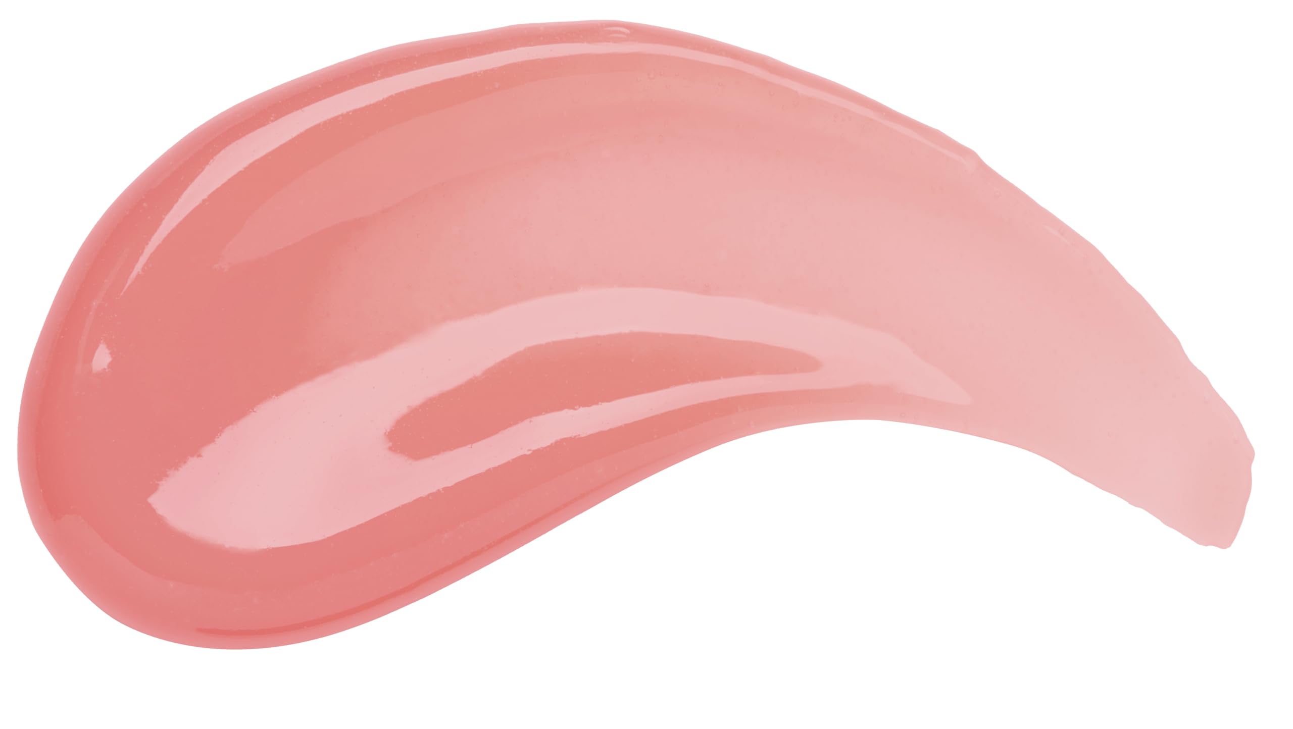 Mia Secret Polymia Nail Gel Builder 2oz | Gel Extension UV/LED - Cover Pink