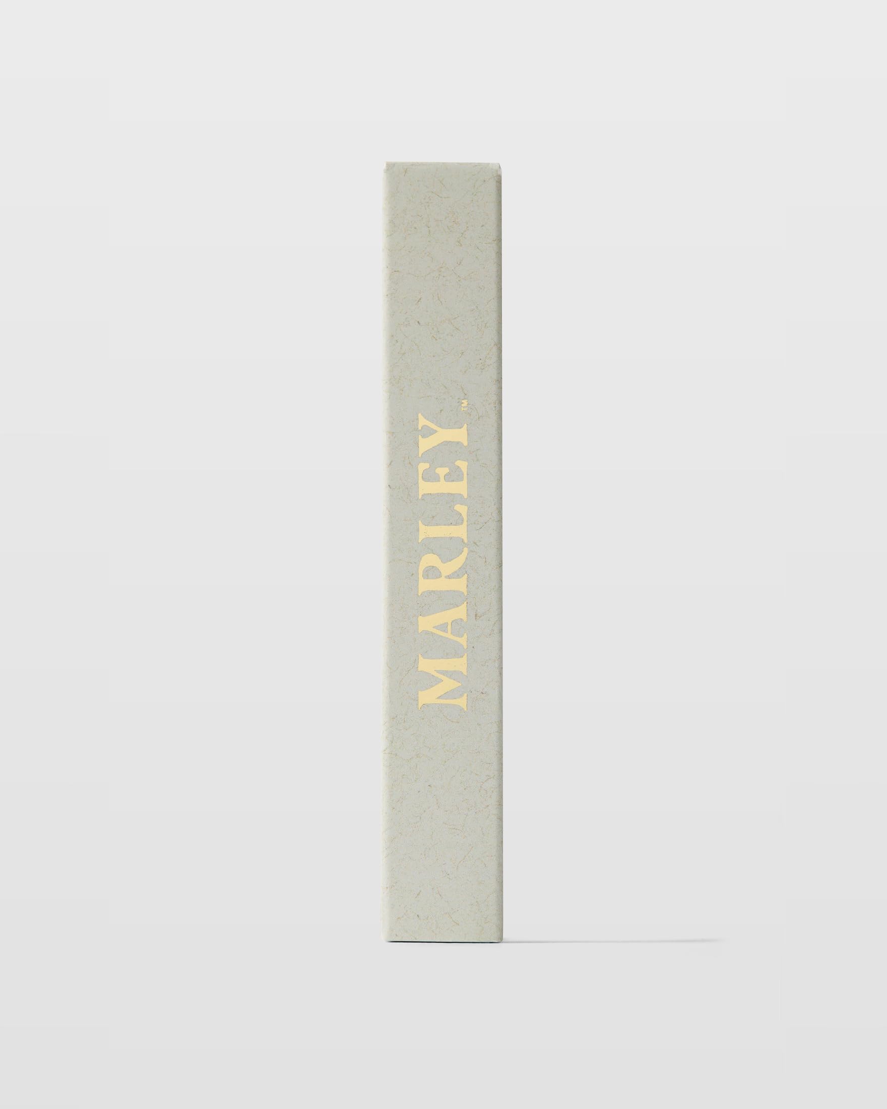 Michael Malul Marley Place of Peace Fragrance – 10ml Travel Size