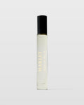 Michael Malul Marley Place of Peace Fragrance – 10ml Travel Size