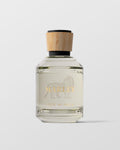 Michael Malul Marley Place of Peace – 100ml Eau de Parfum | Calm, Clarity & Renewal