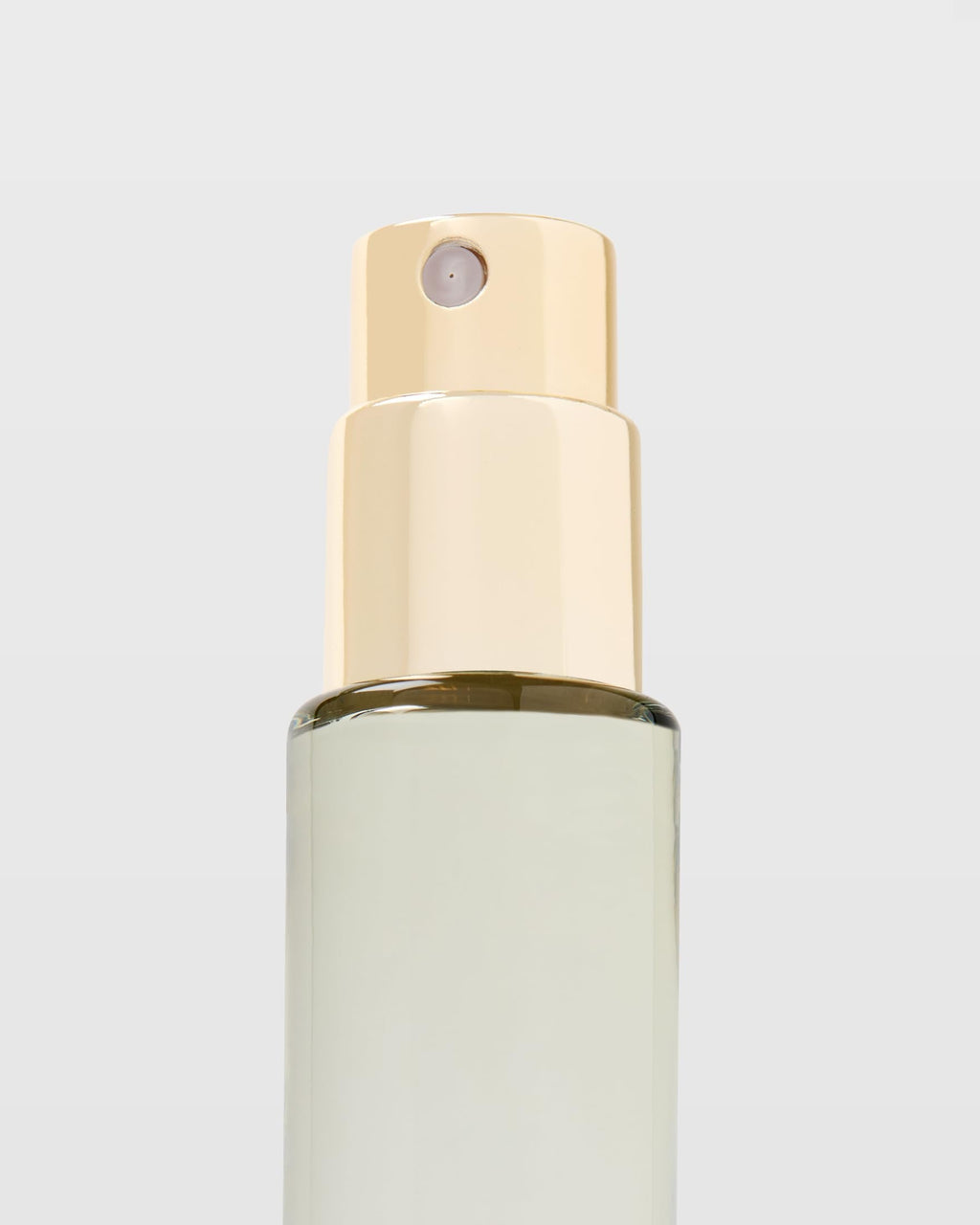 Michael Malul Marley Place of Peace Fragrance – 10ml Travel Size