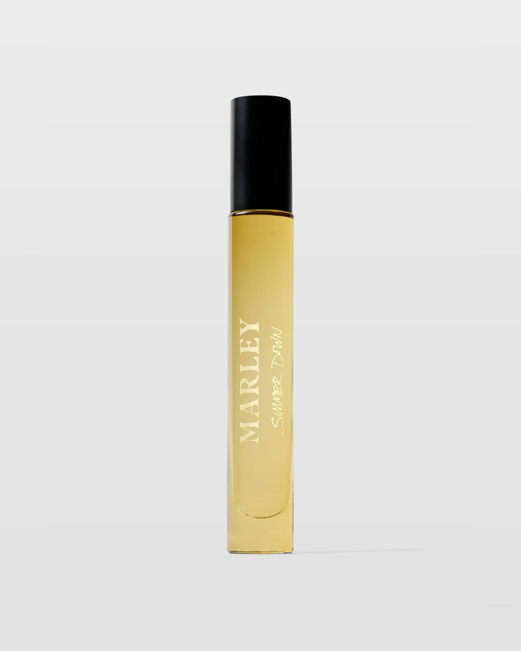 Michael Malul Marley Simmer Down – 10ml Travel Size Fragrance
