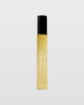 Michael Malul Marley Simmer Down – 10ml Travel Size Fragrance