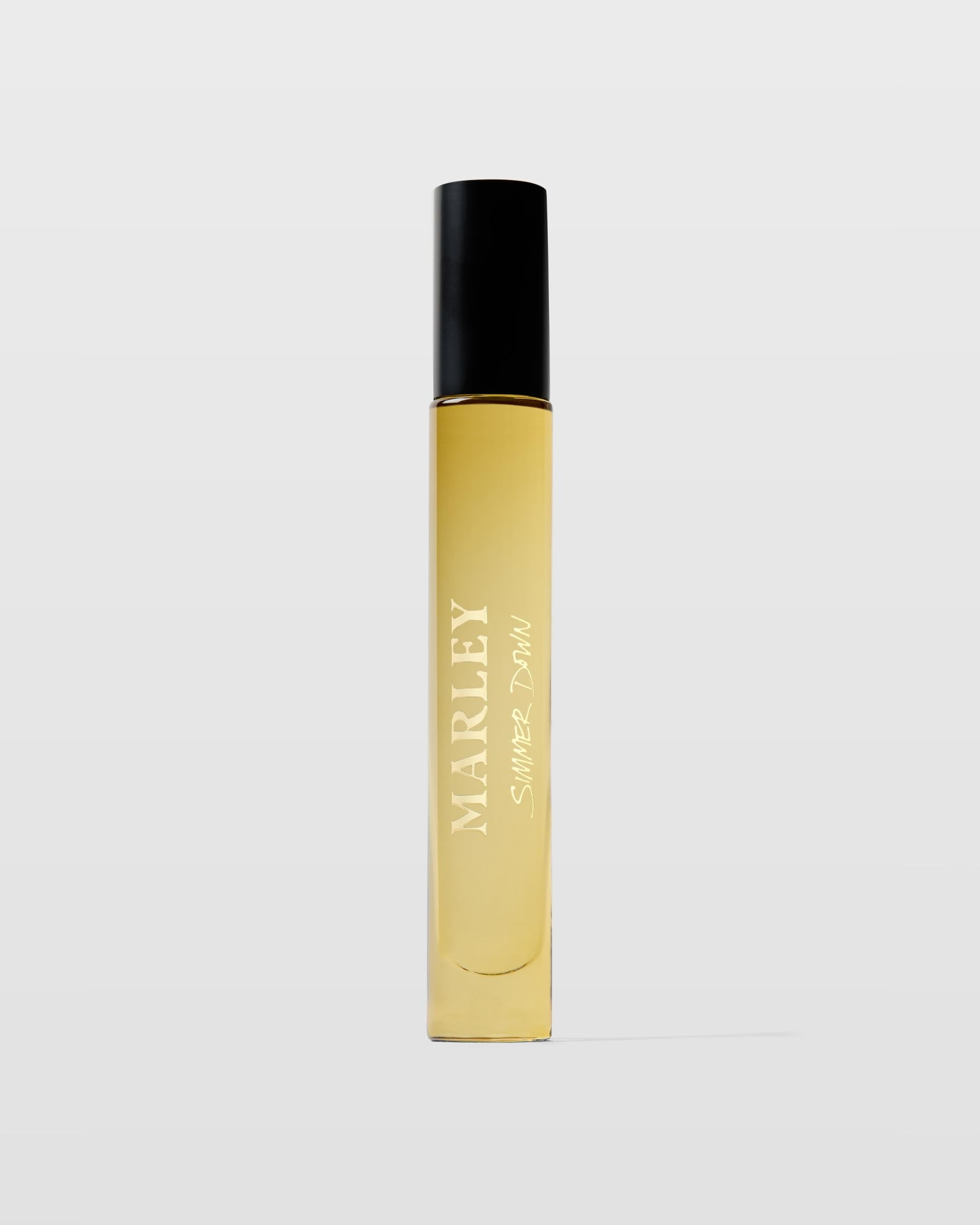 Michael Malul Marley Simmer Down – 10ml Travel Size Fragrance