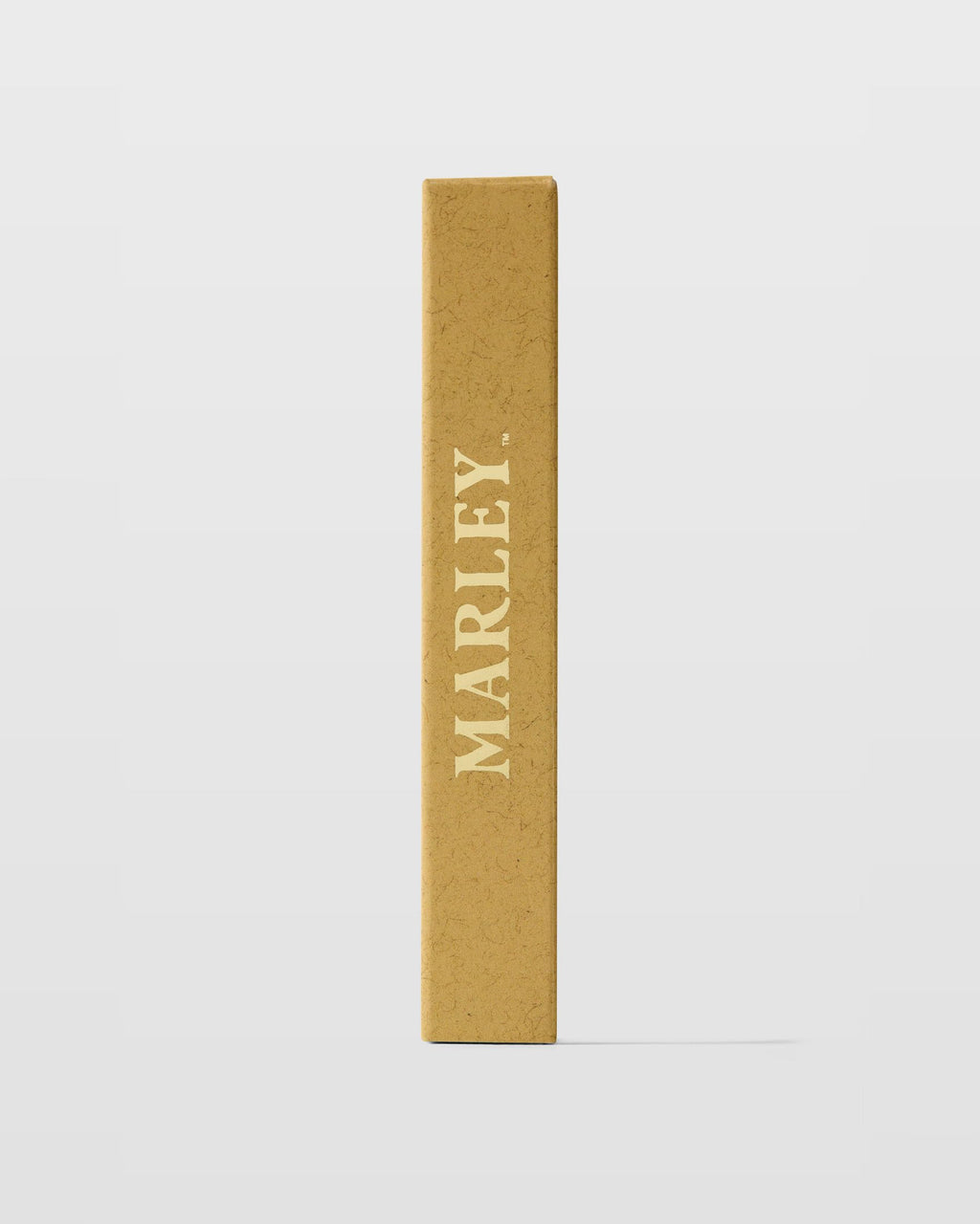 Michael Malul Marley Simmer Down – 10ml Travel Size Fragrance