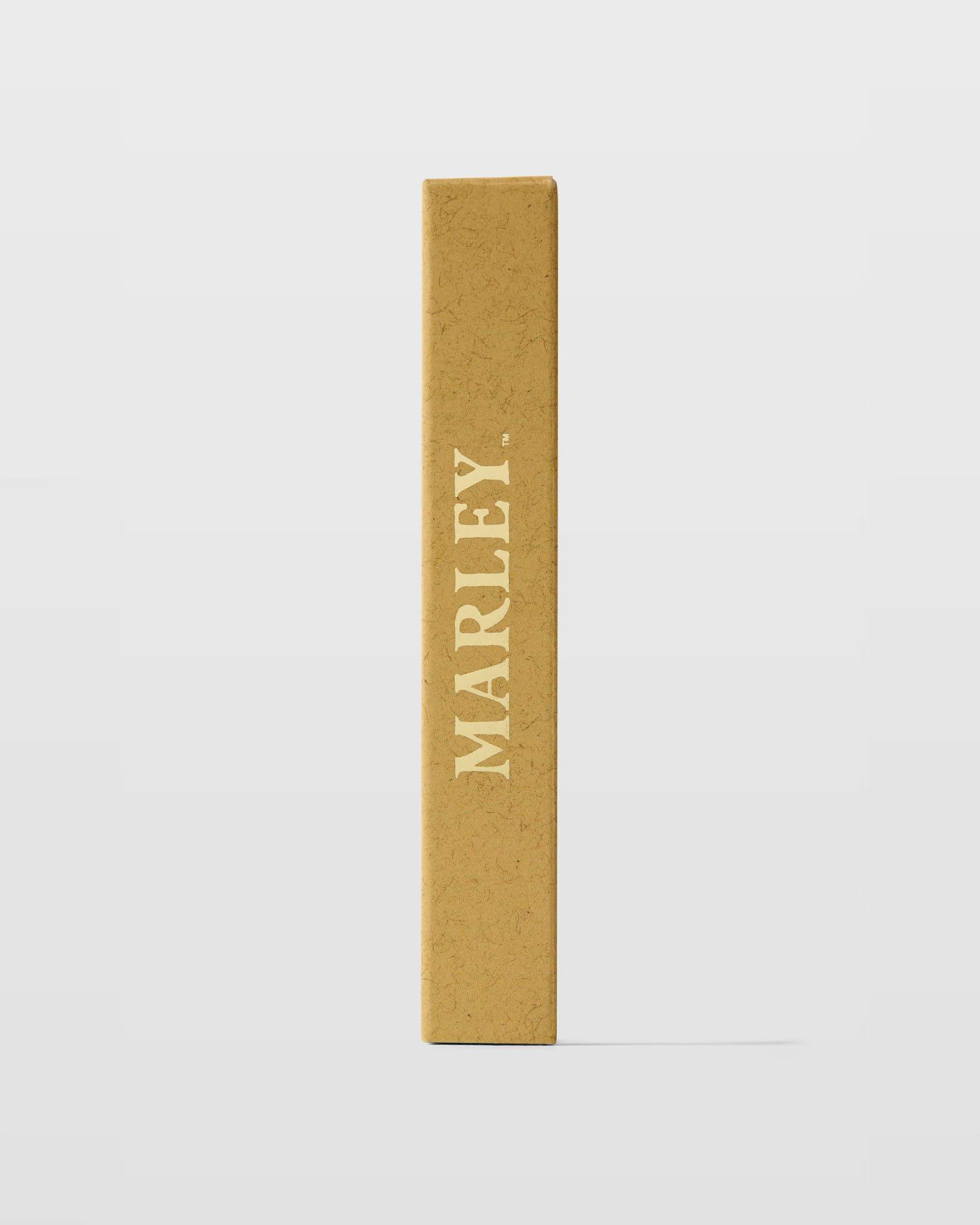 Michael Malul Marley Simmer Down – 10ml Travel Size Fragrance