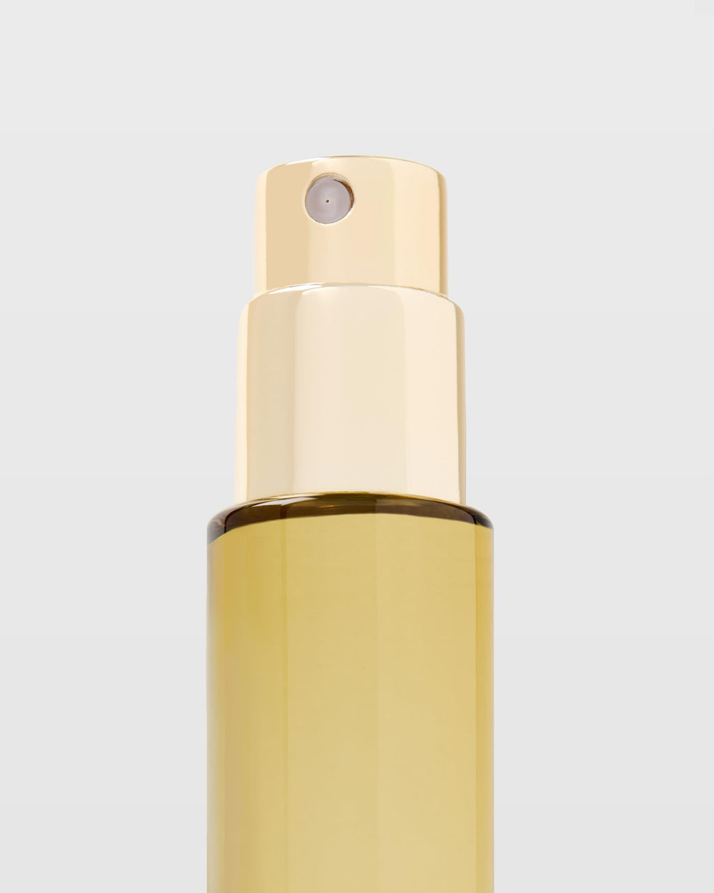 Michael Malul Marley Simmer Down – 10ml Travel Size Fragrance