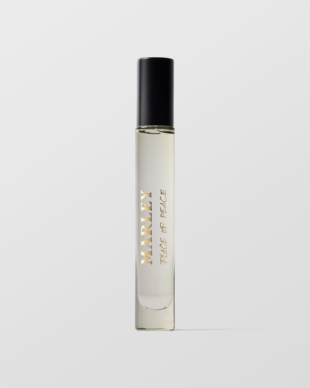 Michael Malul Marley Fragrance Travel Discovery Set – 6 Travel-Sized Perfumes