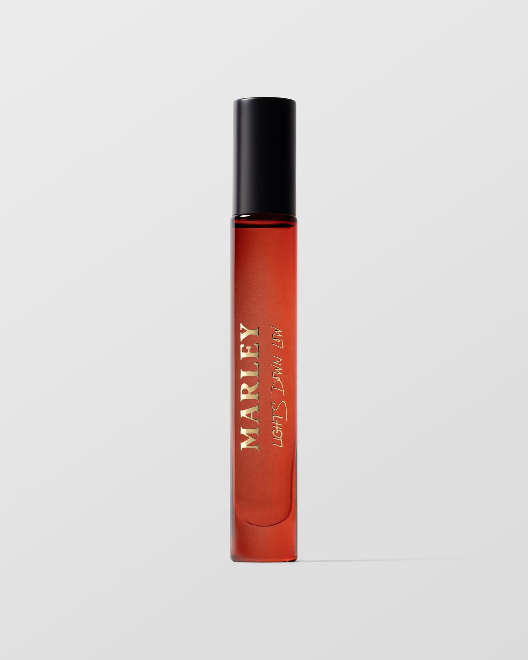 Michael Malul Marley Fragrance Travel Discovery Set – 6 Travel-Sized Perfumes