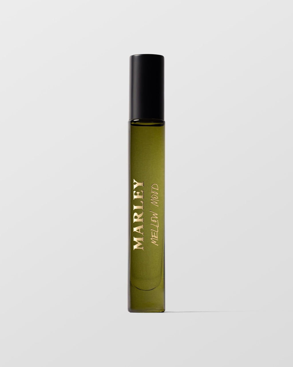 Michael Malul Marley Fragrance Travel Discovery Set – 6 Travel-Sized Perfumes