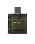 Michael Malul Modern Poet Esquire Eau de Parfum for Men – 100ml | 3.4oz