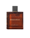 Michael Malul American Novelist Esquire Eau de Parfum for Men - 100ml | 3.4oz