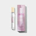 Michael Malul Berry+Blanche – 10ml Travel Size Perfume