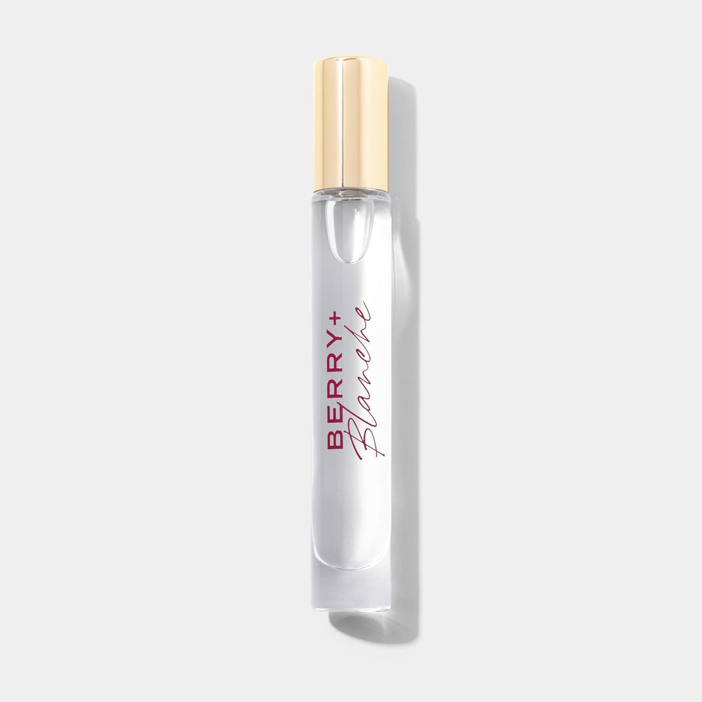 Michael Malul Berry+Blanche – 10ml Travel Size Perfume