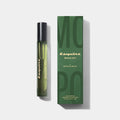 Michael Malul Esquire Modern Poet – 10ml Travel Size