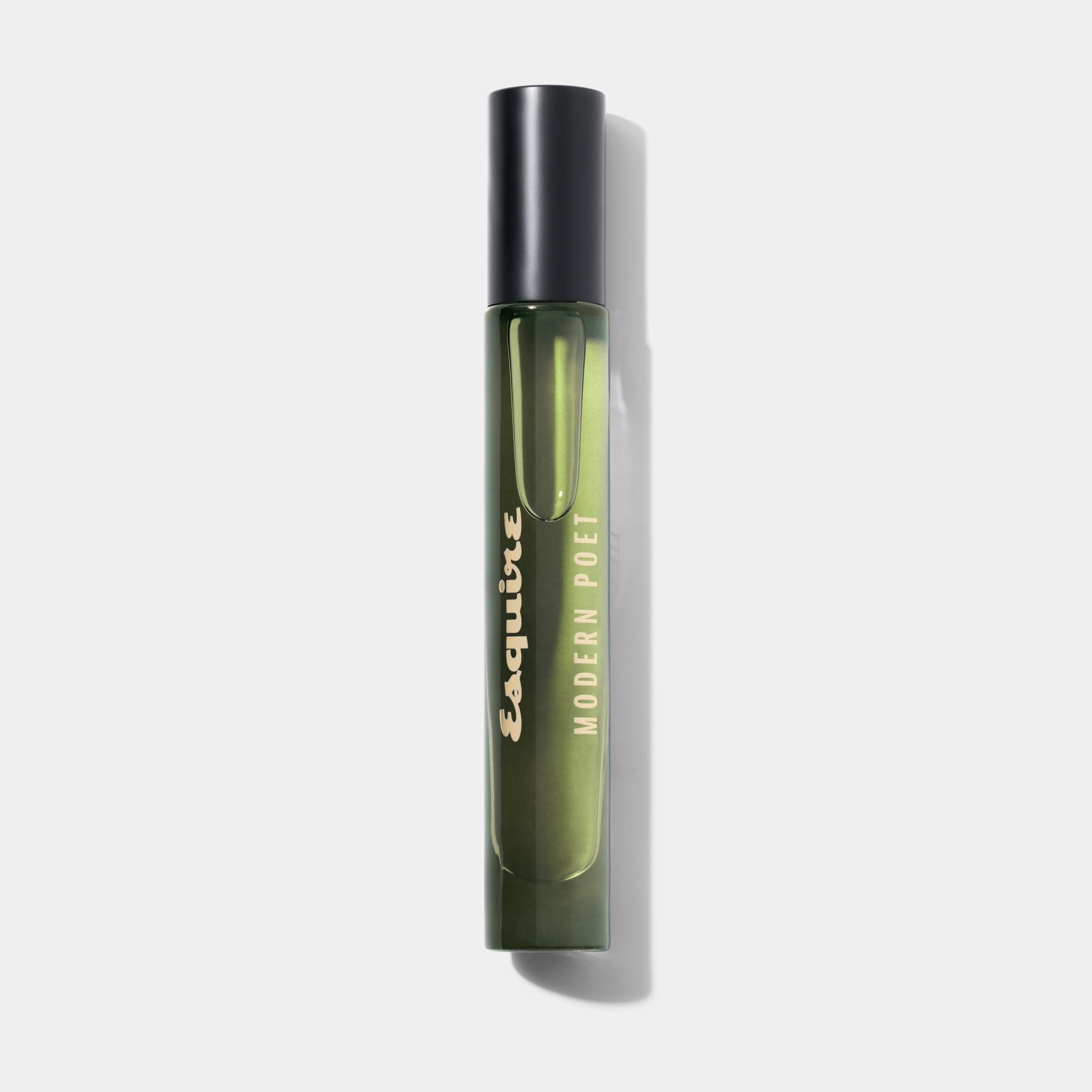 Michael Malul Esquire Modern Poet – 10ml Travel Size