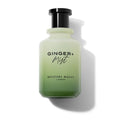 Michael Malul Ginger + Mist Eau de Parfum for Men – 100ml | Fresh Ginger & Mist