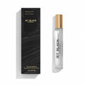 Michael Malul Jet Black Enigma Eau de Parfum – 10ml Travel Size