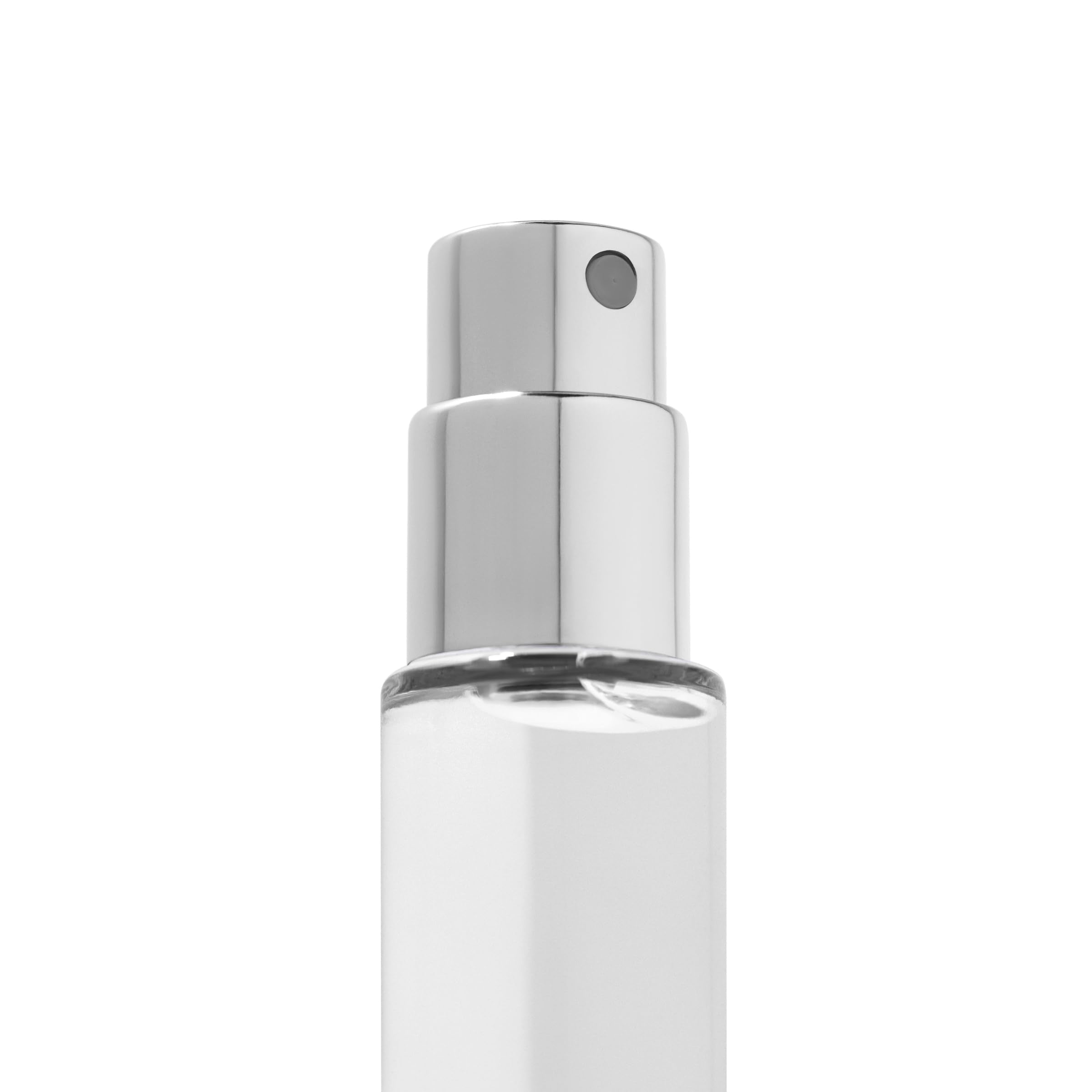 Michael Malul Jet Black Horizon – 10ml Travel Size
