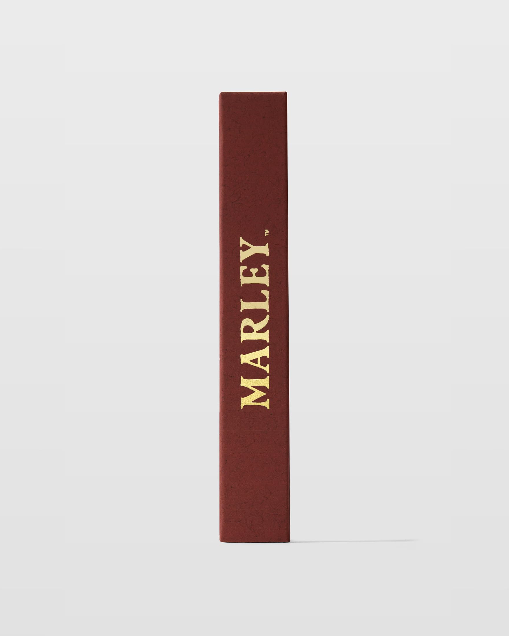 Michael Malul Marley Fragrance Lights Down Low – 10ml Travel Size