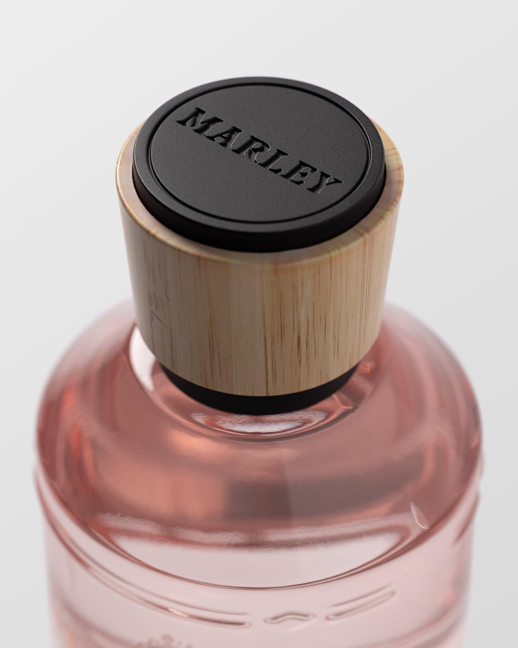 Michael Malul Marley Satisfy My Soul EDP 100ml | Romantic, Warm Fragrance