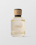 Michael Malul Marley Soul Rebel 100ml EDP | Bold, Radiant Fragrance