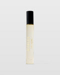 Michael Malul Marley Soul Rebel Fragrance – 10ml Travel Size