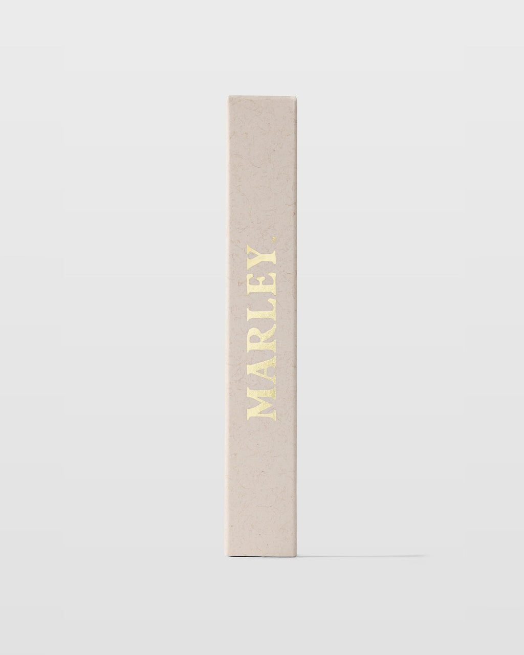 Michael Malul Marley Soul Rebel Fragrance – 10ml Travel Size