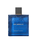 Michael Malul New Journalist Esquire Eau de Parfum for Men - 100ml | 3.4oz