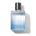 Michael Malul Oxford Row Eau de Parfum for Men – 100ml | 3.4oz